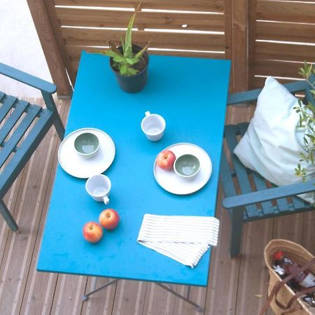 Loft Frontiere Montagne Et Plage Urrugne Εξωτερικό φωτογραφία