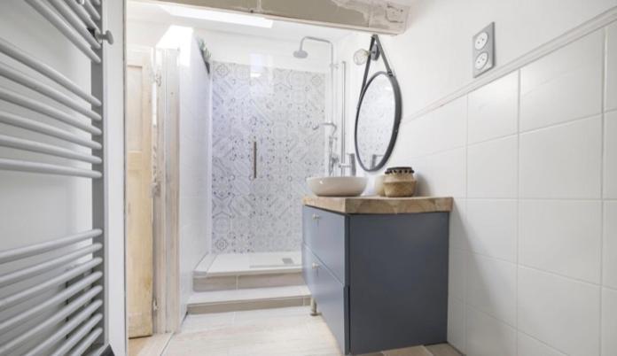 Loft Frontiere Montagne Et Plage Urrugne Εξωτερικό φωτογραφία