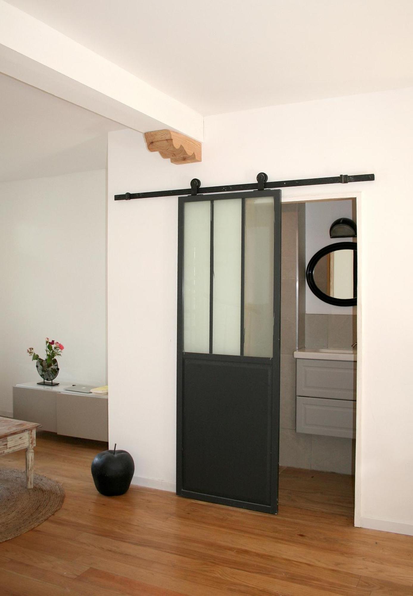 Loft Frontiere Montagne Et Plage Urrugne Εξωτερικό φωτογραφία